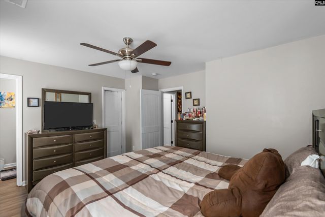 1619 Ogden Street, Columbia, SC 29204