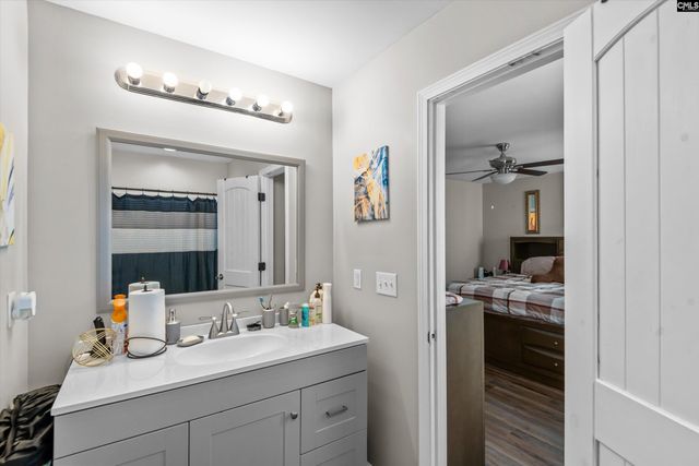 1619 Ogden Street, Columbia, SC 29204