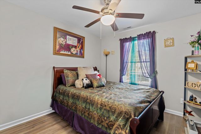 1619 Ogden Street, Columbia, SC 29204