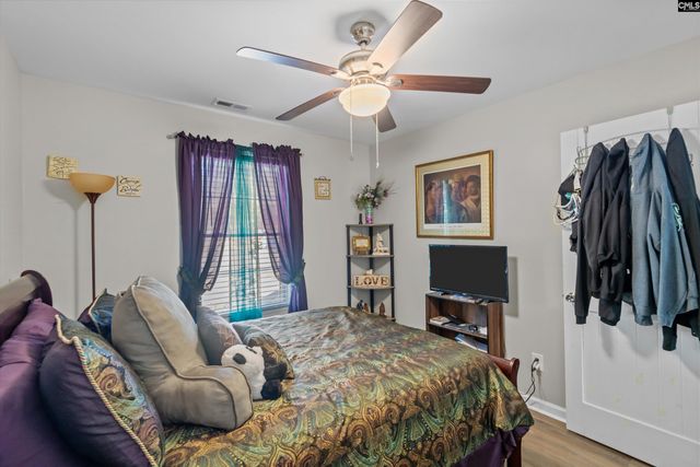 1619 Ogden Street, Columbia, SC 29204