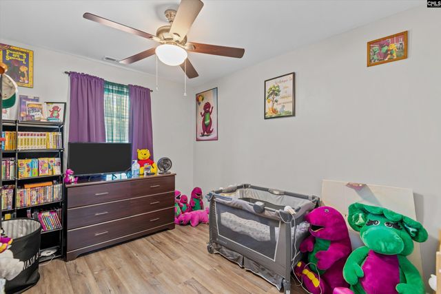 1619 Ogden Street, Columbia, SC 29204