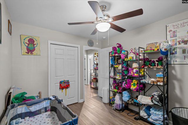 1619 Ogden Street, Columbia, SC 29204