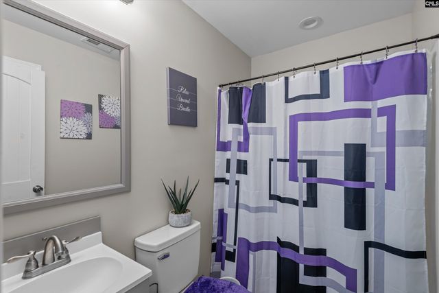 1619 Ogden Street, Columbia, SC 29204