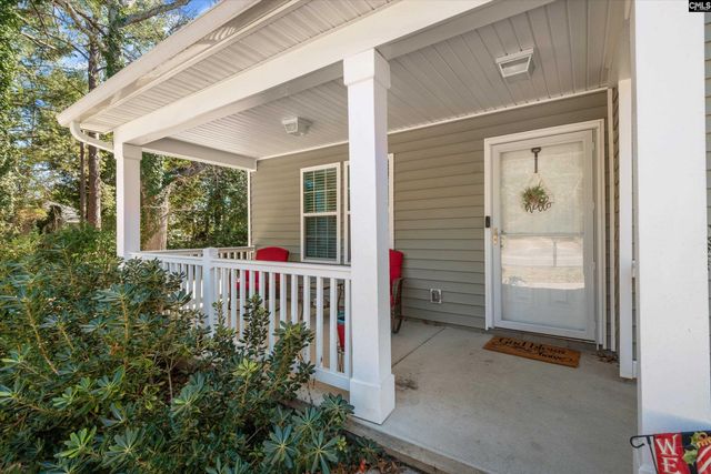 1619 Ogden Street, Columbia, SC 29204