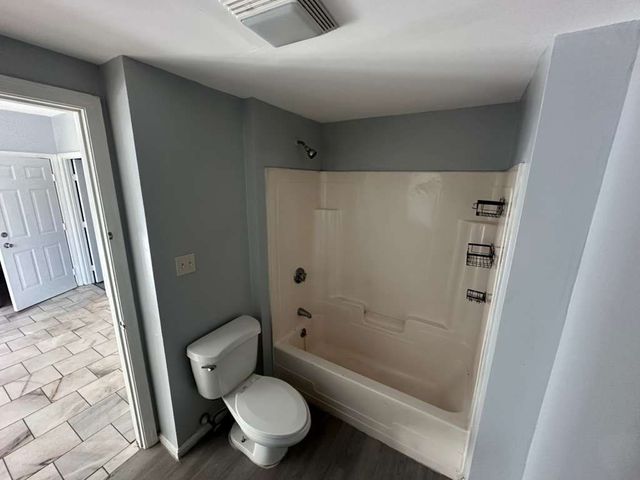 27 Willow St A, Lawrence, MA 01841