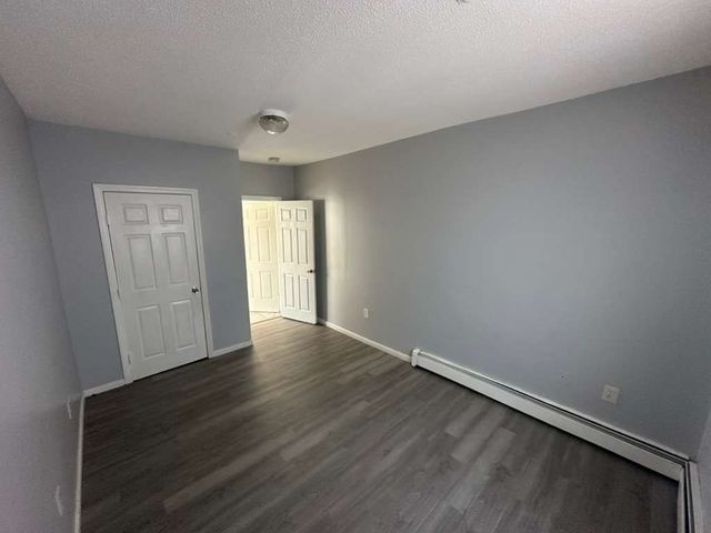 27 Willow St A, Lawrence, MA 01841