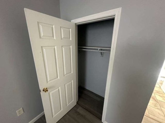 27 Willow St A, Lawrence, MA 01841