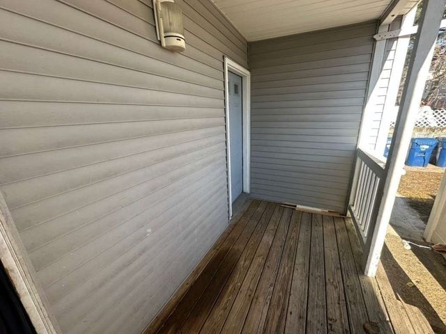 27 Willow St A, Lawrence, MA 01841