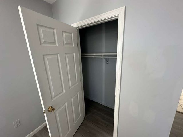 27 Willow St A, Lawrence, MA 01841