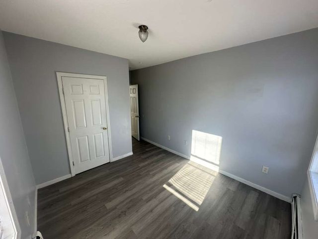 27 Willow St A, Lawrence, MA 01841