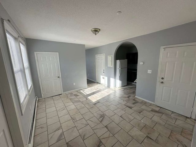 27 Willow St A, Lawrence, MA 01841