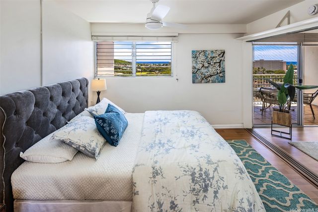 4970 Kilauea Avenue 609, Honolulu, HI 96816