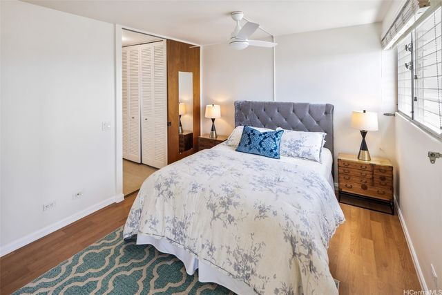 4970 Kilauea Avenue 609, Honolulu, HI 96816