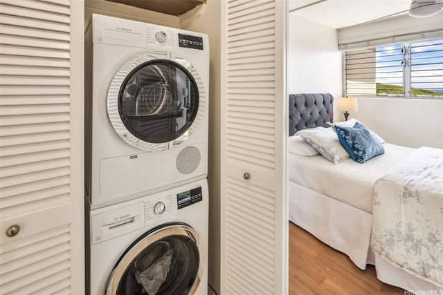 4970 Kilauea Avenue 609, Honolulu, HI 96816