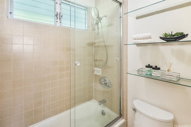 4970 Kilauea Avenue 609, Honolulu, HI 96816