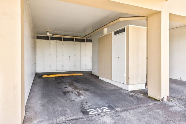 4970 Kilauea Avenue 609, Honolulu, HI 96816