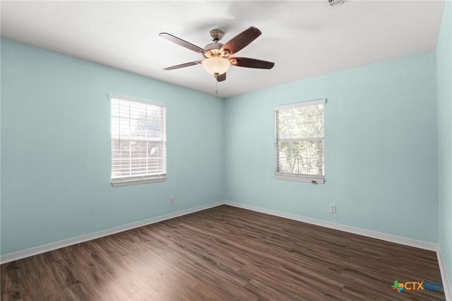 502 S 5th Street, Gatesville, TX 76528