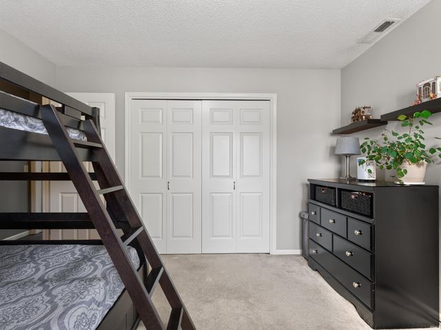 4427 W Shenandoah Cir, Fort Wayne, IN 46835