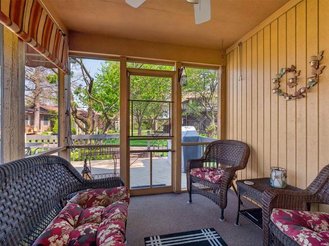 4427 W Shenandoah Cir, Fort Wayne, IN 46835