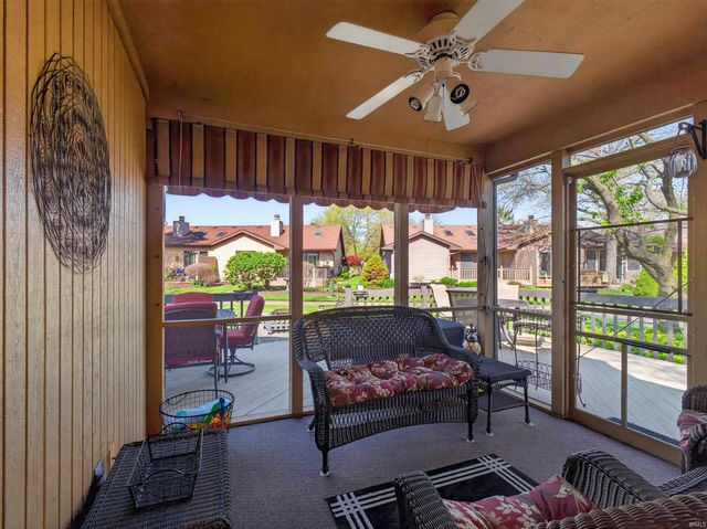 4427 W Shenandoah Cir, Fort Wayne, IN 46835