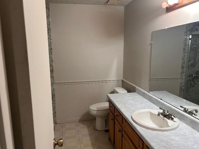 1707 15th Street, Mineral Wells, TX 76067