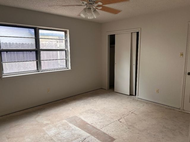 1707 15th Street, Mineral Wells, TX 76067