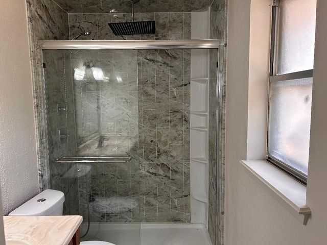 1707 15th Street, Mineral Wells, TX 76067