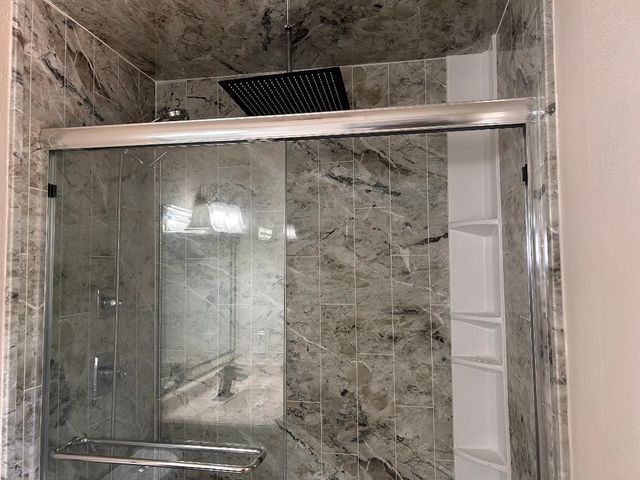 1707 15th Street, Mineral Wells, TX 76067