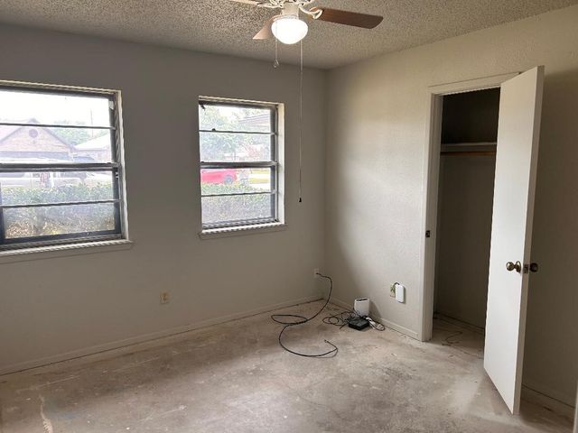 1707 15th Street, Mineral Wells, TX 76067