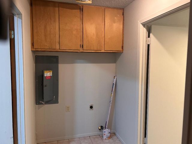 1707 15th Street, Mineral Wells, TX 76067