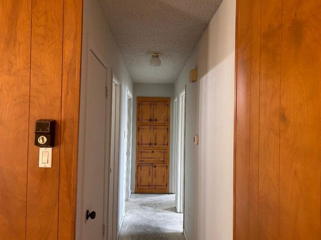 1707 15th Street, Mineral Wells, TX 76067