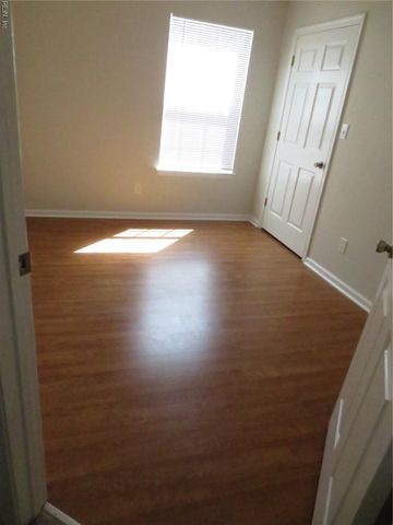 1020 Pebblewood DR, Virginia Beach, VA 23464