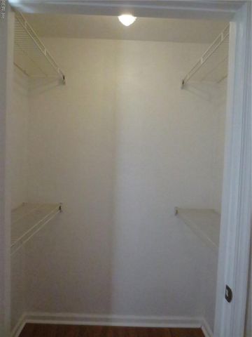 1020 Pebblewood DR, Virginia Beach, VA 23464