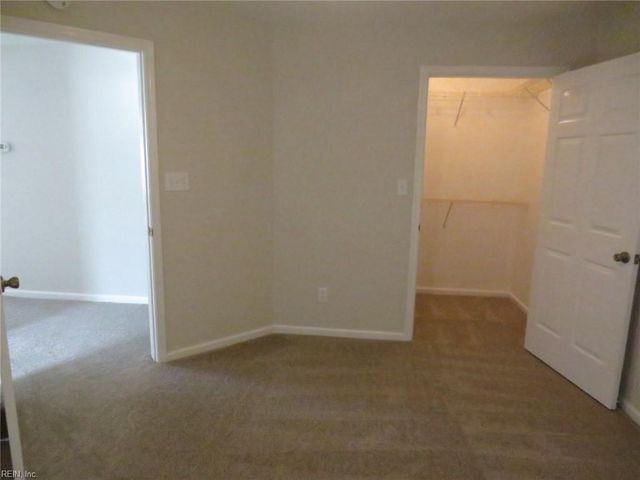 1020 Pebblewood DR, Virginia Beach, VA 23464