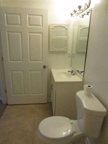 1020 Pebblewood DR, Virginia Beach, VA 23464