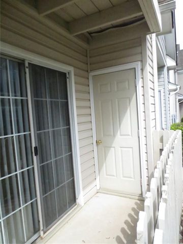 1020 Pebblewood DR, Virginia Beach, VA 23464