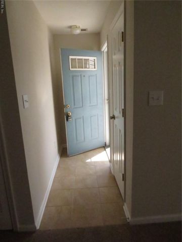 1020 Pebblewood DR, Virginia Beach, VA 23464