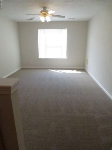 1020 Pebblewood DR, Virginia Beach, VA 23464