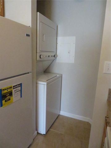 1020 Pebblewood DR, Virginia Beach, VA 23464