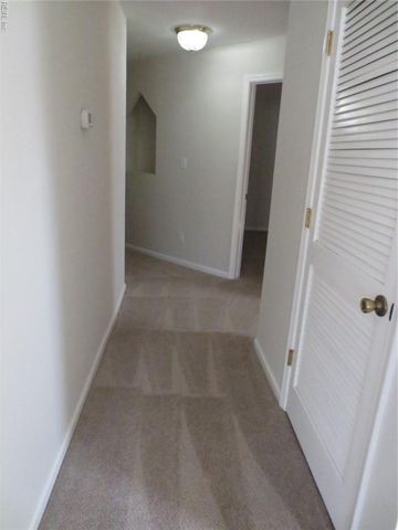 1020 Pebblewood DR, Virginia Beach, VA 23464