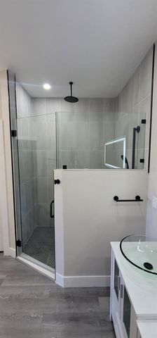 105 BLUE MOON AVENUE, Lake Placid, FL 33852