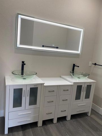 105 BLUE MOON AVENUE, Lake Placid, FL 33852