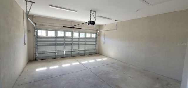 105 BLUE MOON AVENUE, Lake Placid, FL 33852