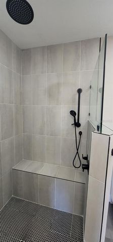 105 BLUE MOON AVENUE, Lake Placid, FL 33852