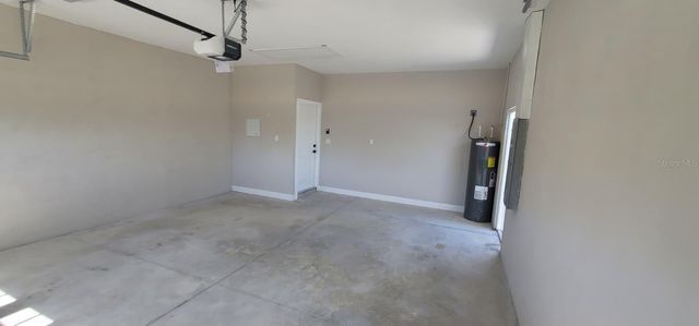 105 BLUE MOON AVENUE, Lake Placid, FL 33852