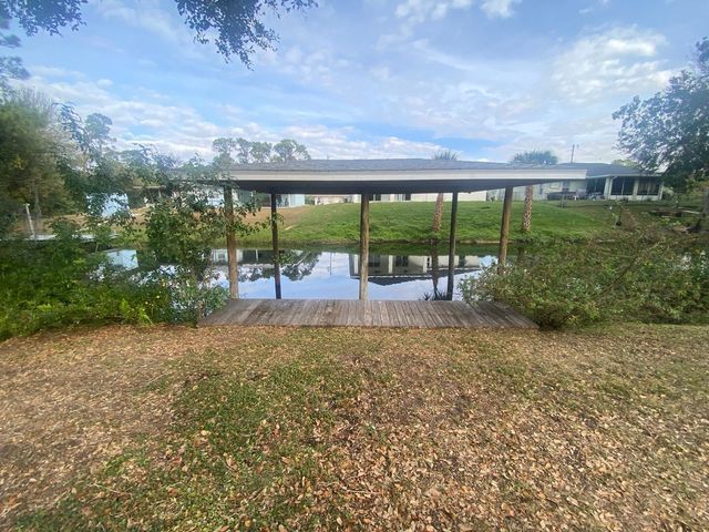 105 BLUE MOON AVENUE, Lake Placid, FL 33852