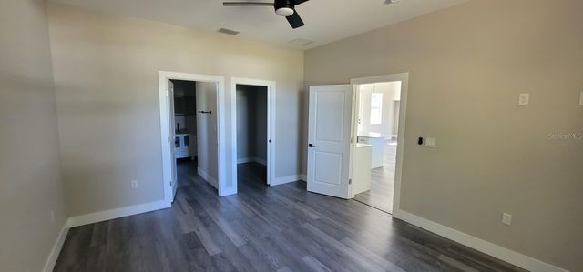 105 BLUE MOON AVENUE, Lake Placid, FL 33852