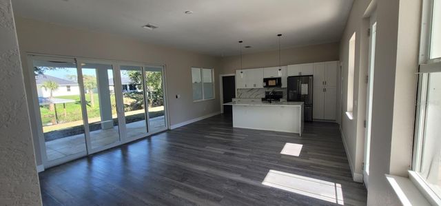 105 BLUE MOON AVENUE, Lake Placid, FL 33852