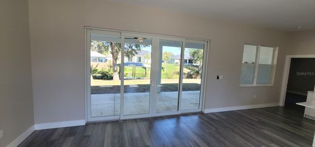 105 BLUE MOON AVENUE, Lake Placid, FL 33852