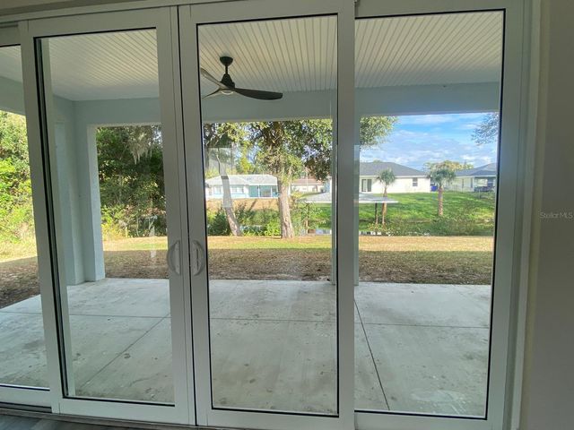 105 BLUE MOON AVENUE, Lake Placid, FL 33852